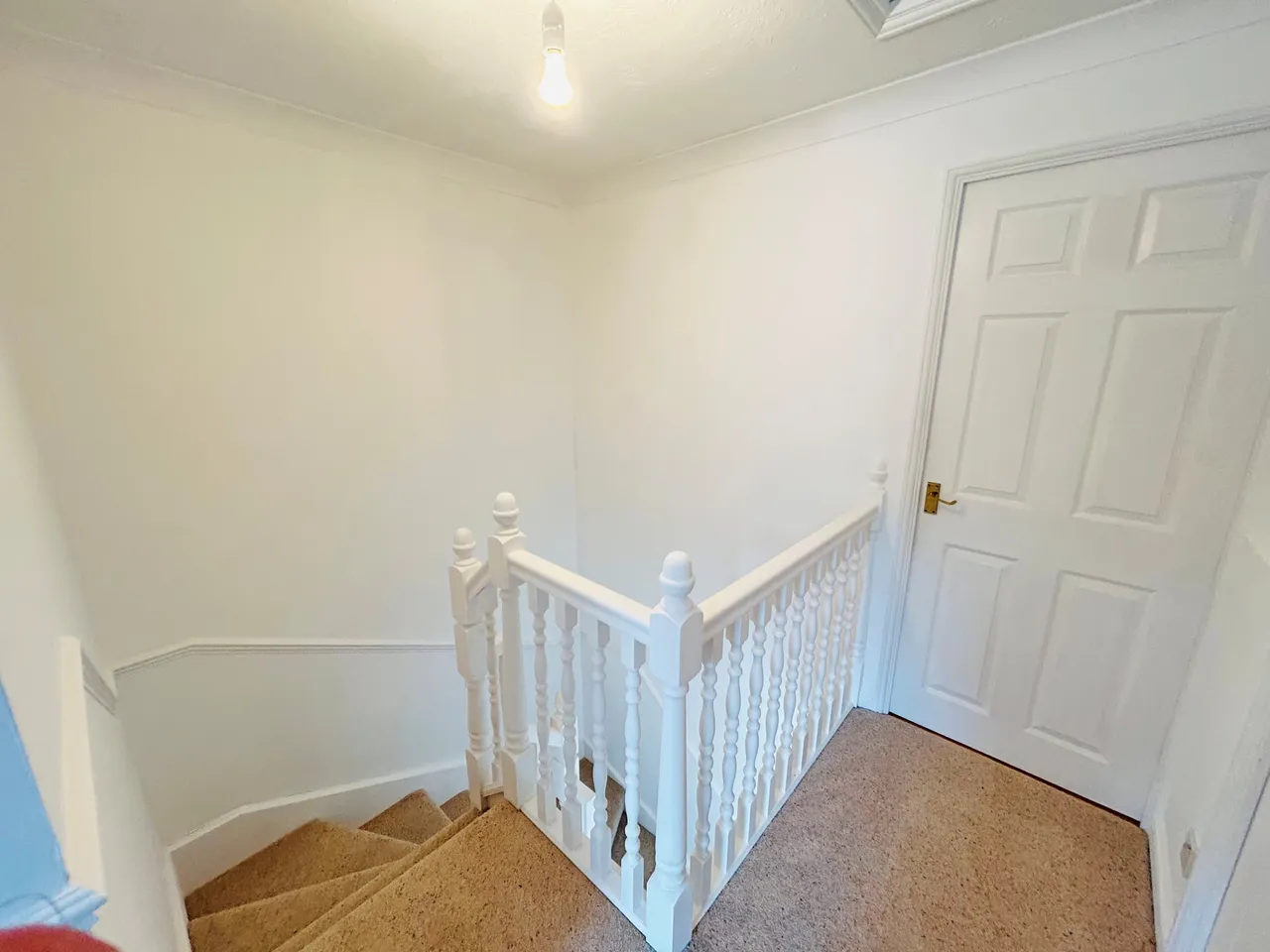 Oakengate, Fulwood, Preston, Lancashire, PR2 9AE, photo 12