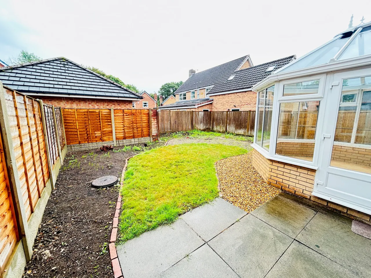 Oakengate, Fulwood, Preston, Lancashire, PR2 9AE, photo 23