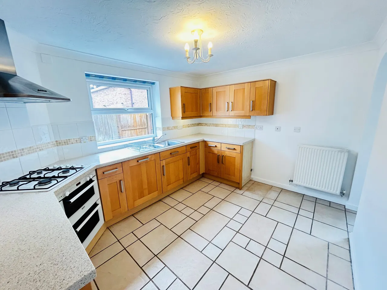 Oakengate, Fulwood, Preston, Lancashire, PR2 9AE, photo 5