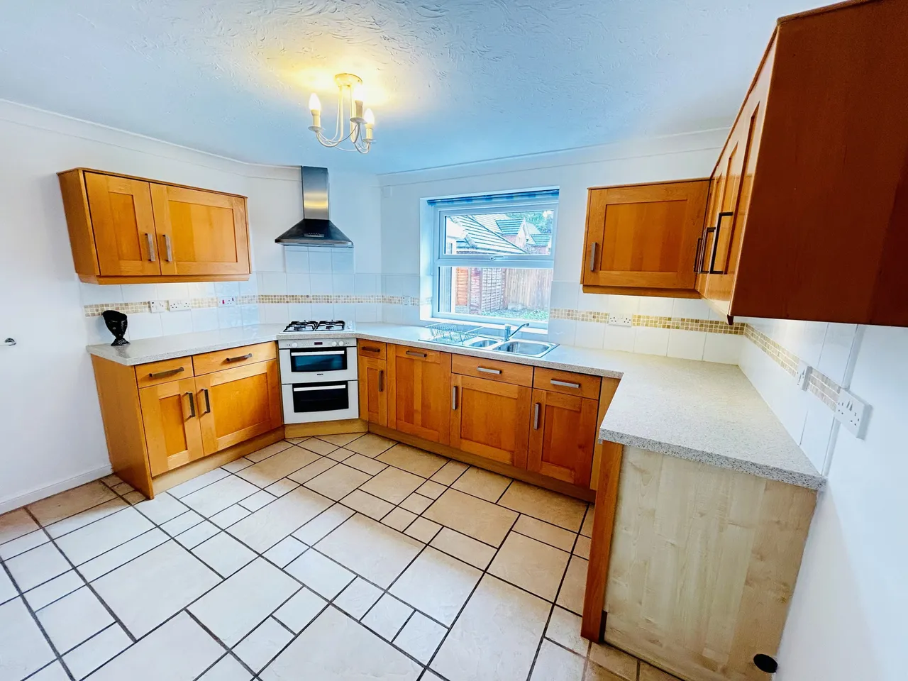 Oakengate, Fulwood, Preston, Lancashire, PR2 9AE, photo 6