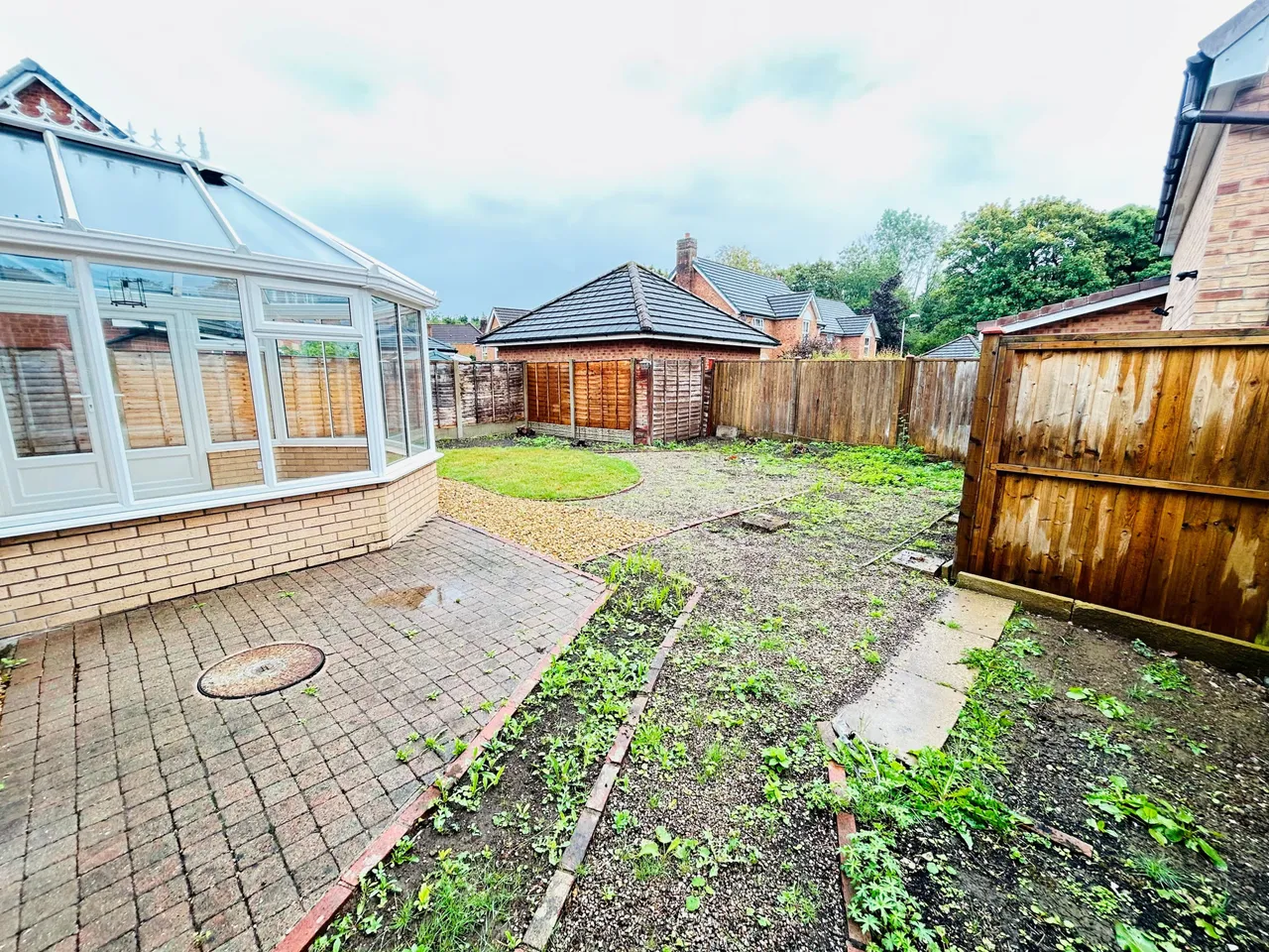 Oakengate, Fulwood, Preston, Lancashire, PR2 9AE, photo 24