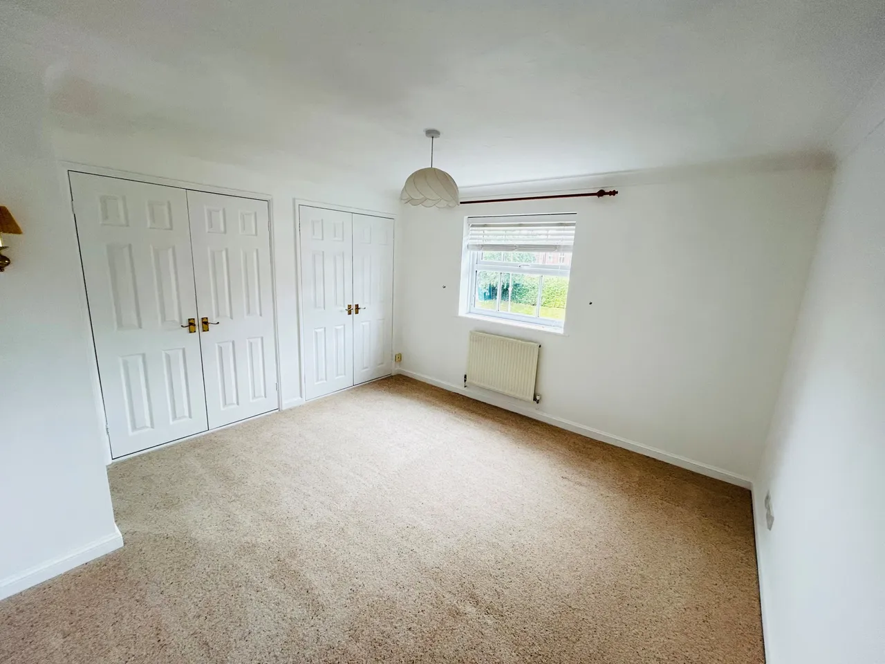 Oakengate, Fulwood, Preston, Lancashire, PR2 9AE, photo 13