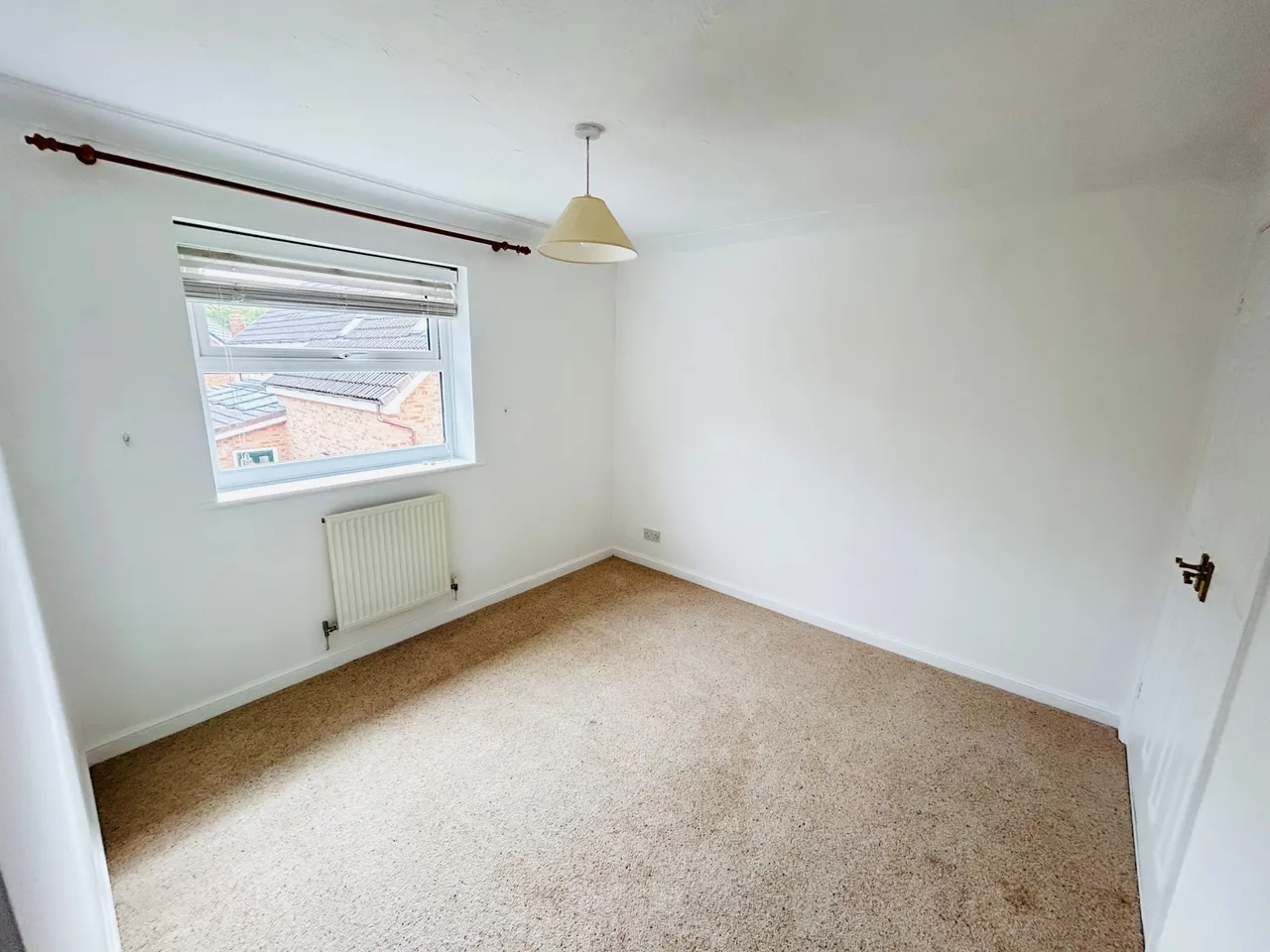 Oakengate, Fulwood, Preston, Lancashire, PR2 9AE, photo 20