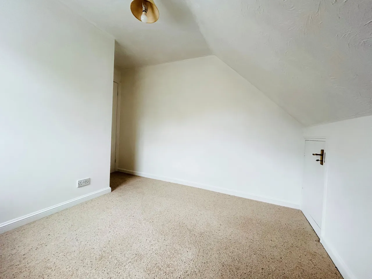 Oakengate, Fulwood, Preston, Lancashire, PR2 9AE, photo 19