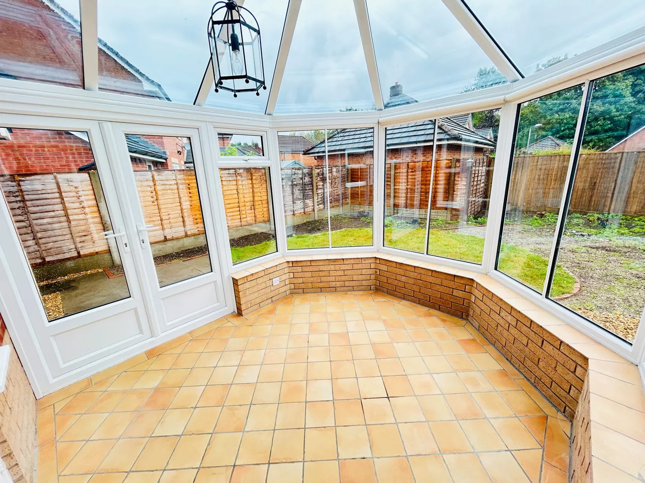 Oakengate, Fulwood, Preston, Lancashire, PR2 9AE, photo 10