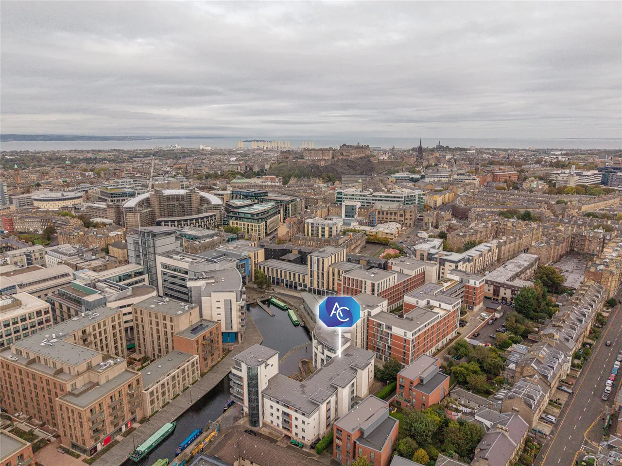 Lower Gilmore Bank, Edinburgh, EH3, photo 23