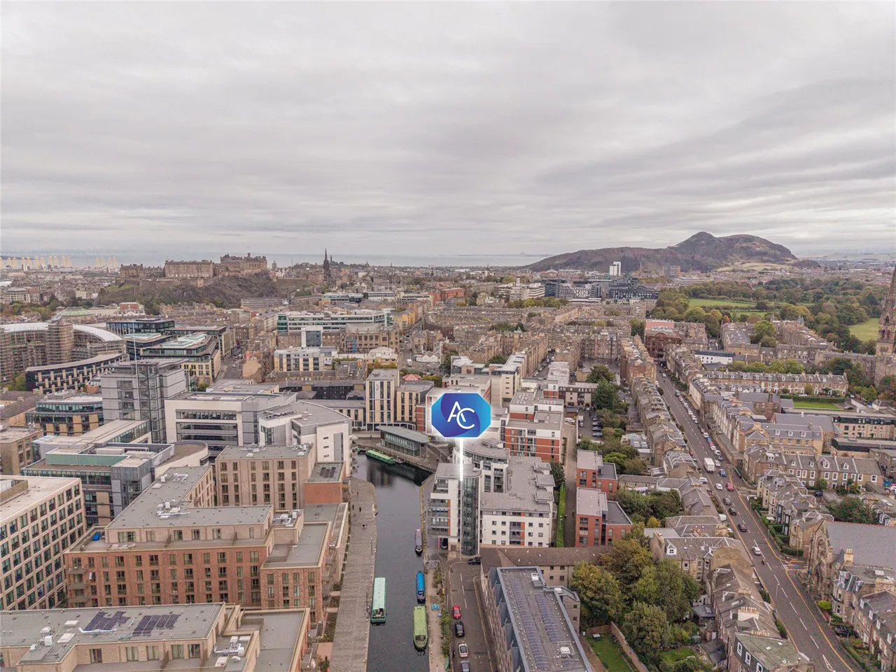 Lower Gilmore Bank, Edinburgh, EH3, photo 22