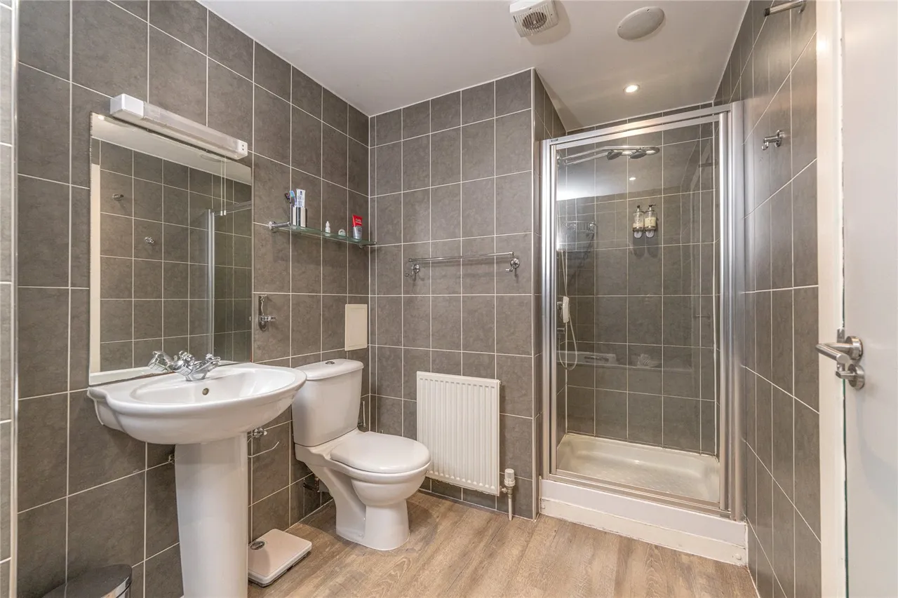 Lower Gilmore Bank, Edinburgh, EH3, photo 12