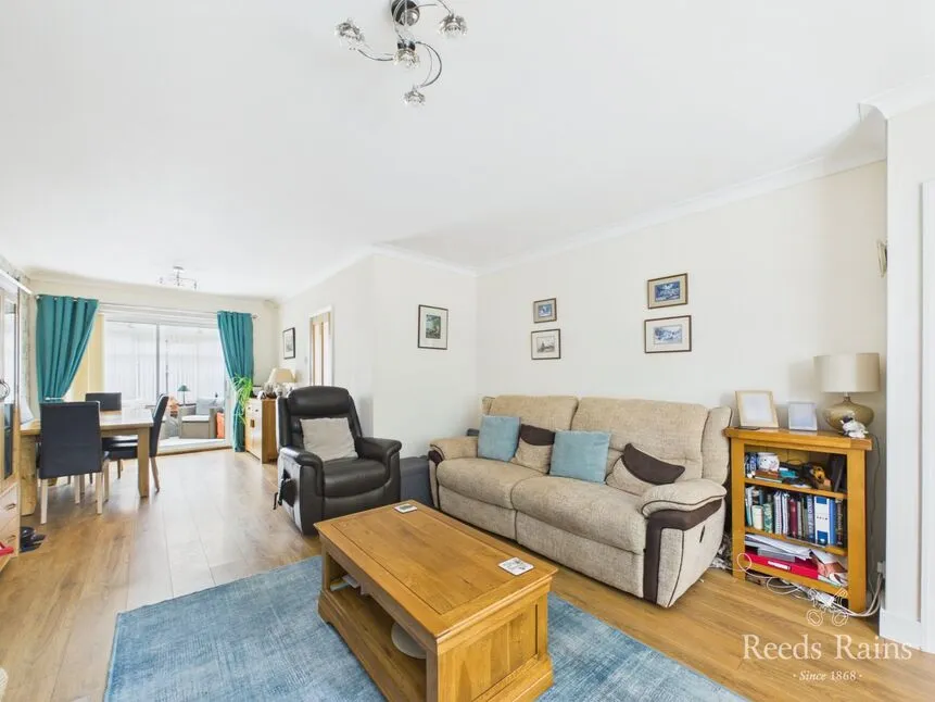 Sinnington Close, Guisborough, TS14, photo 6