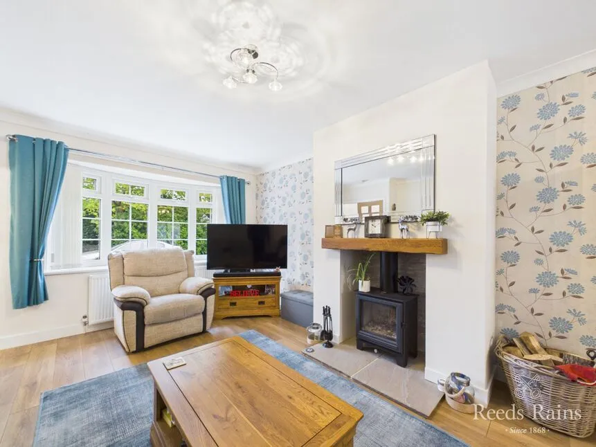 Sinnington Close, Guisborough, TS14, photo 5