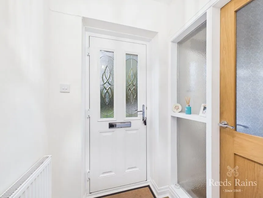 Sinnington Close, Guisborough, TS14, photo 3