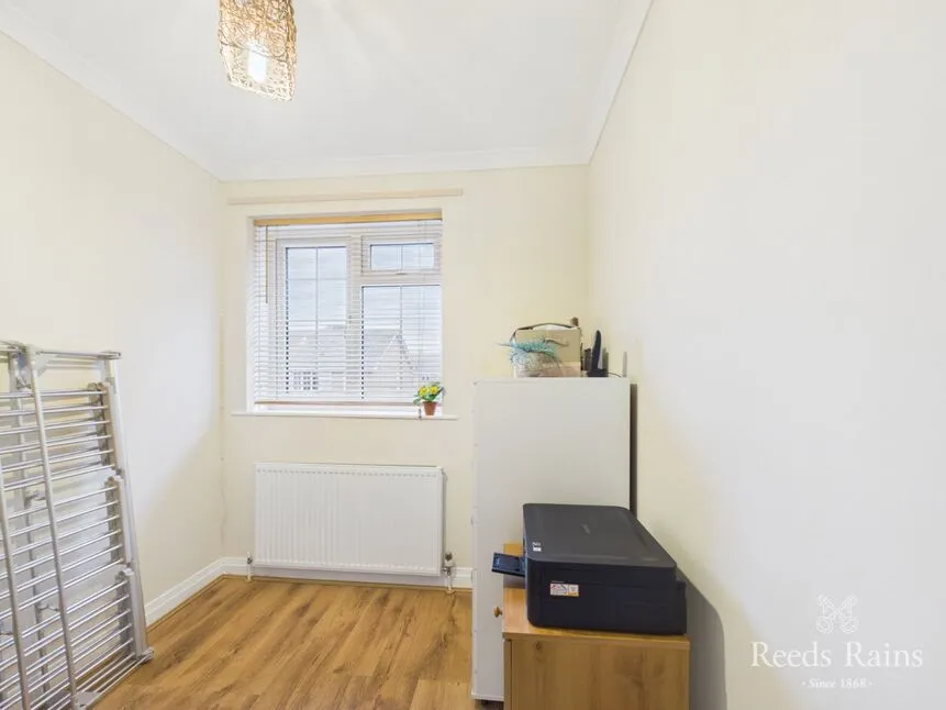 Sinnington Close, Guisborough, TS14, photo 19