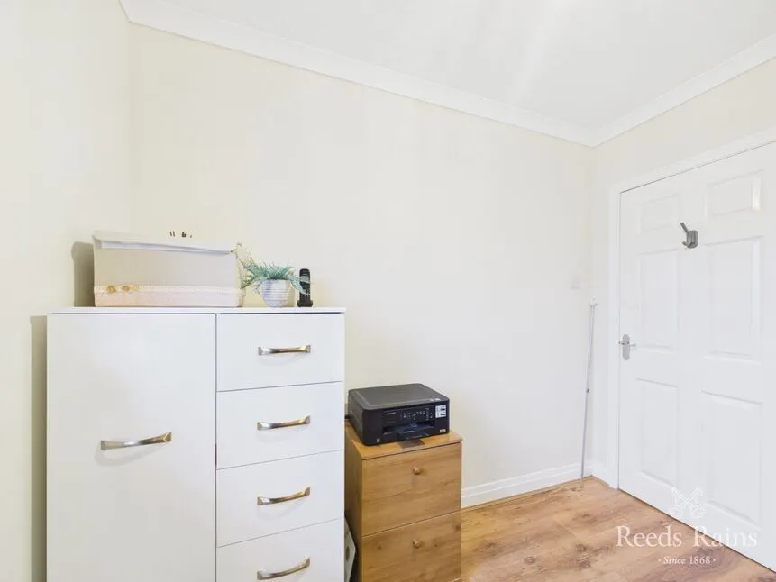 Sinnington Close, Guisborough, TS14, photo 18