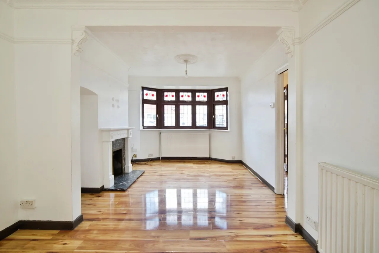 Sedgemoor Drive, Dagenham, RM10, photo 6