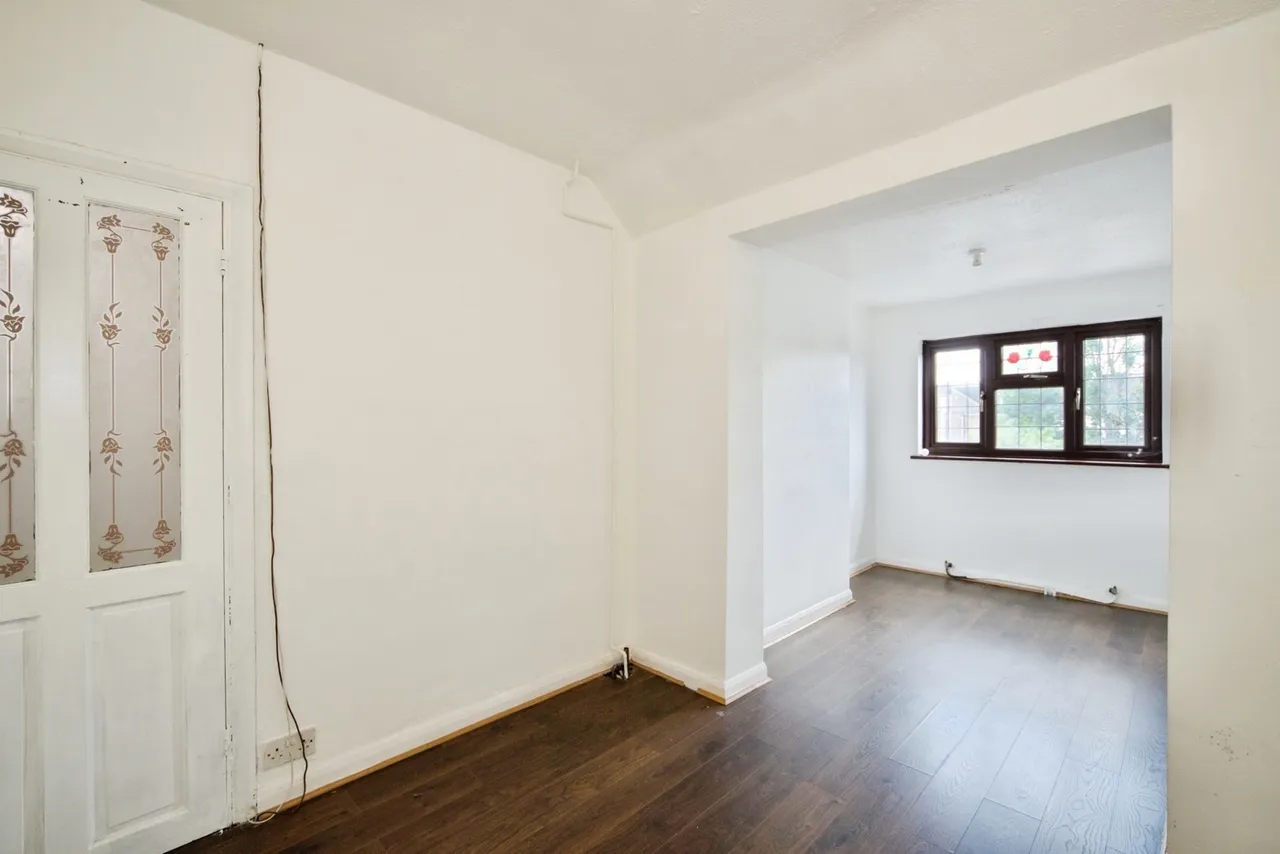 Sedgemoor Drive, Dagenham, RM10, photo 7