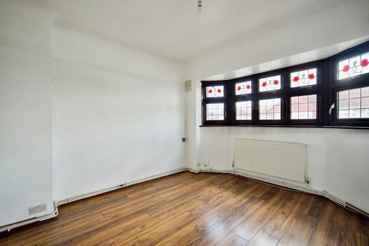 Sedgemoor Drive, Dagenham, RM10, photo 10