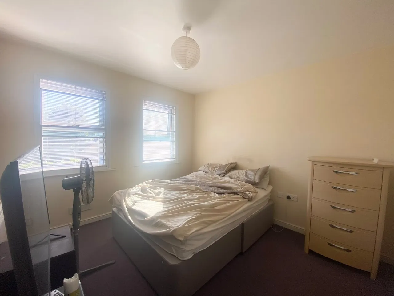 Wortley, Leeds, LS12, photo 7