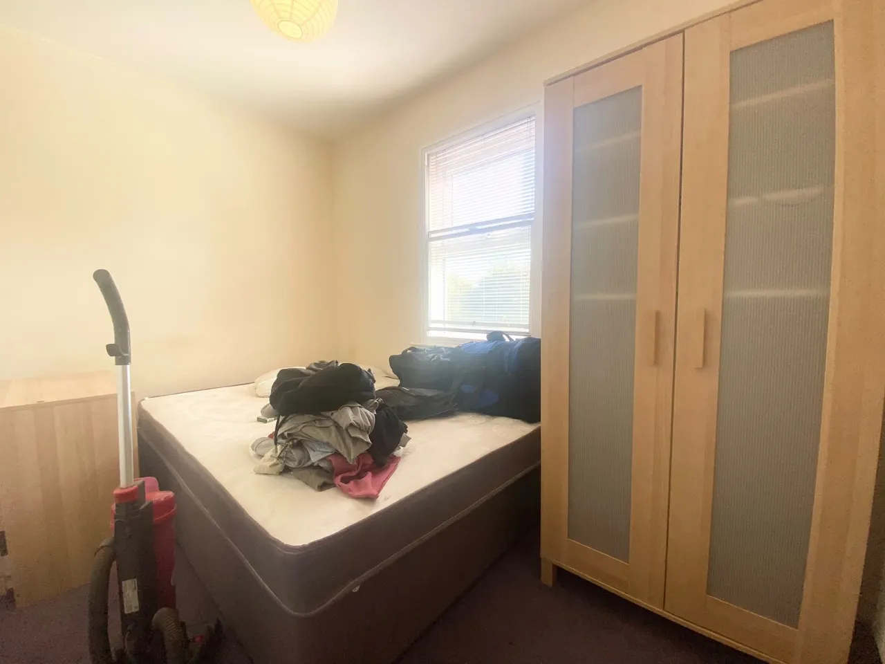 Wortley, Leeds, LS12, photo 6