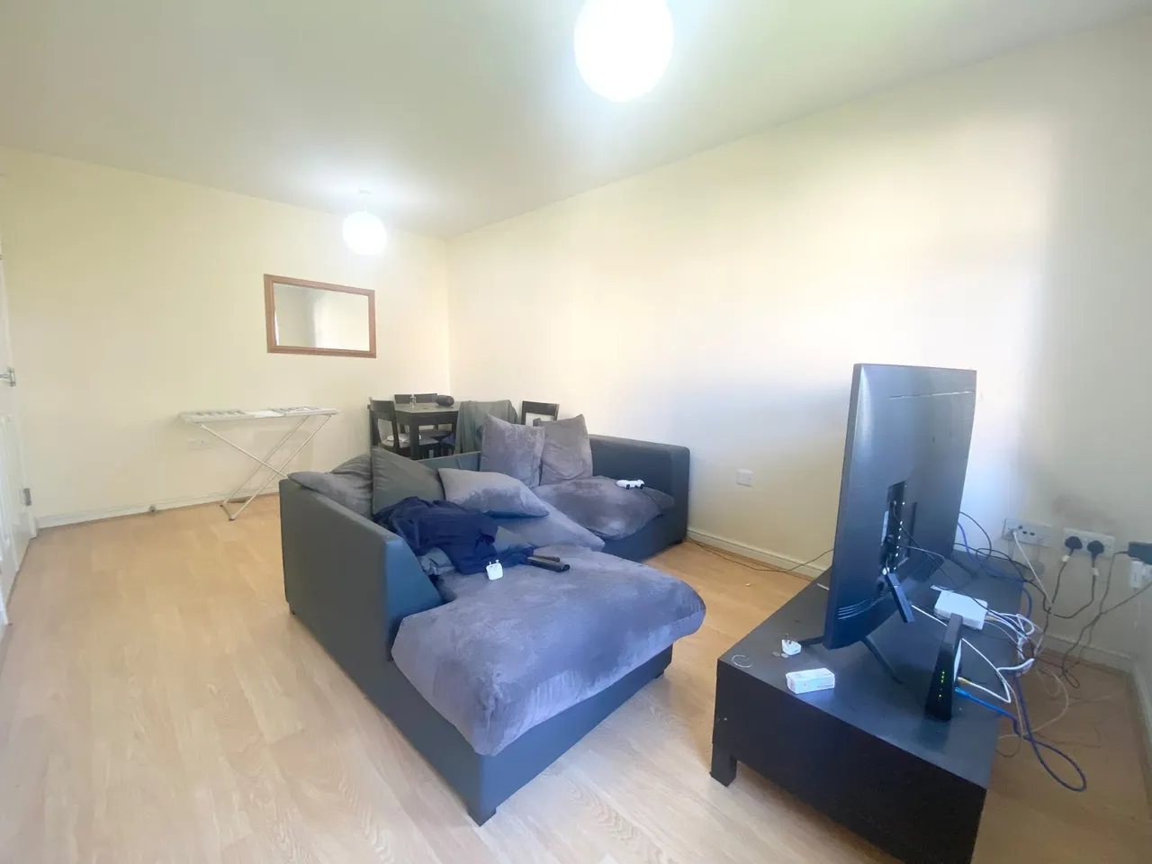 Wortley, Leeds, LS12, photo 4