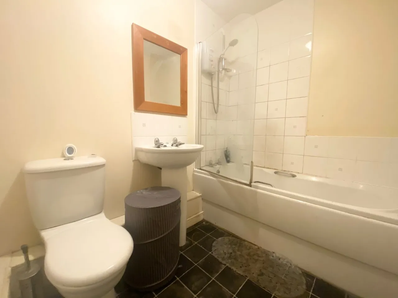 Wortley, Leeds, LS12, photo 5
