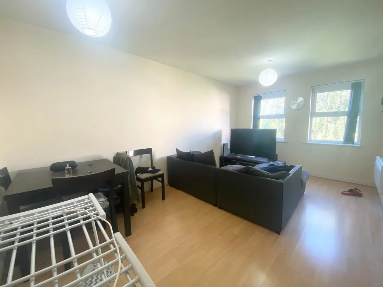 Wortley, Leeds, LS12, photo 3