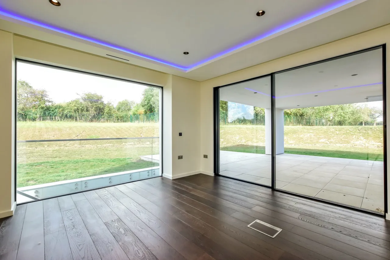 Crouch Lane, Goffs Oak, Waltham Cross, EN7 6TH, photo 7