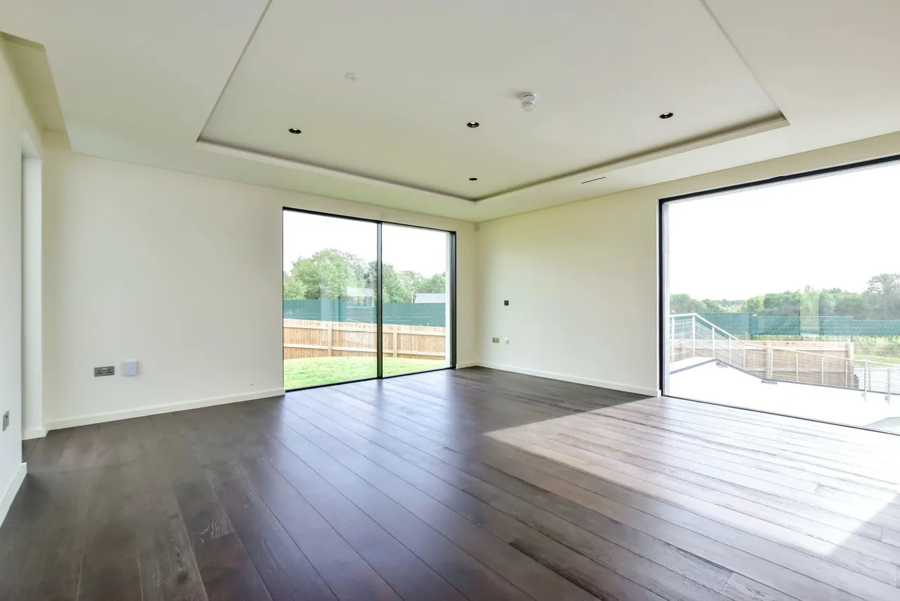 Crouch Lane, Goffs Oak, Waltham Cross, EN7 6TH, photo 4