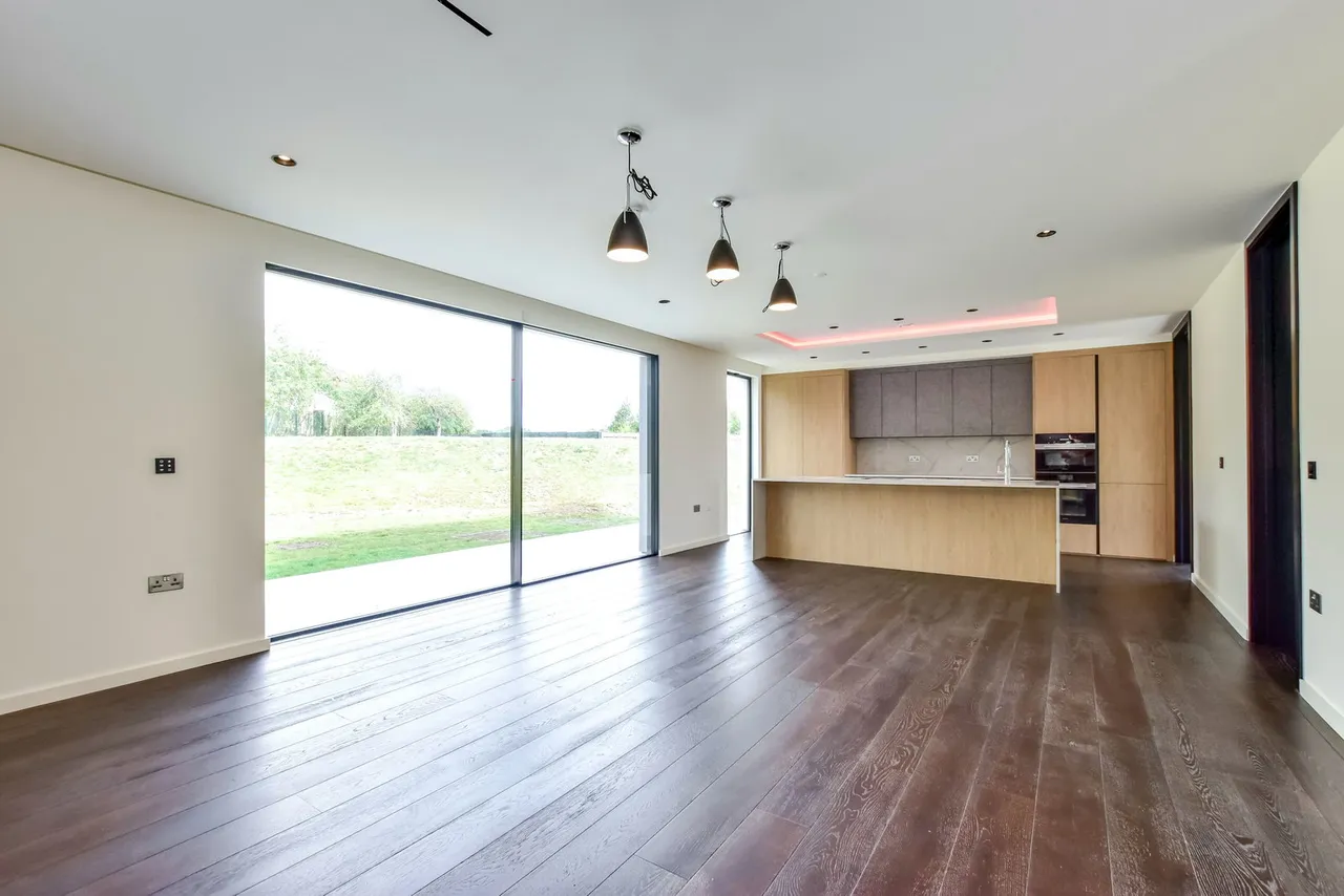 Crouch Lane, Goffs Oak, Waltham Cross, EN7 6TH, photo 2