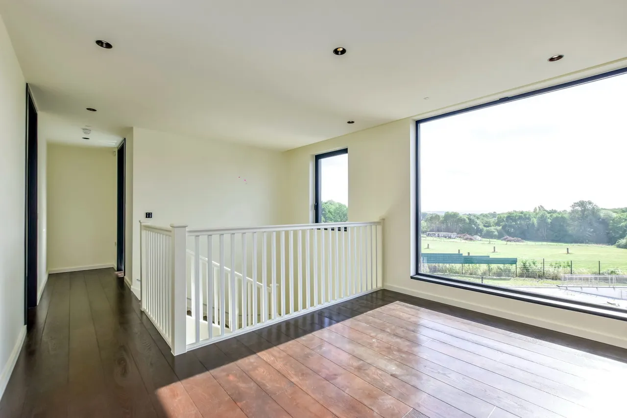 Crouch Lane, Goffs Oak, Waltham Cross, EN7 6TH, photo 9
