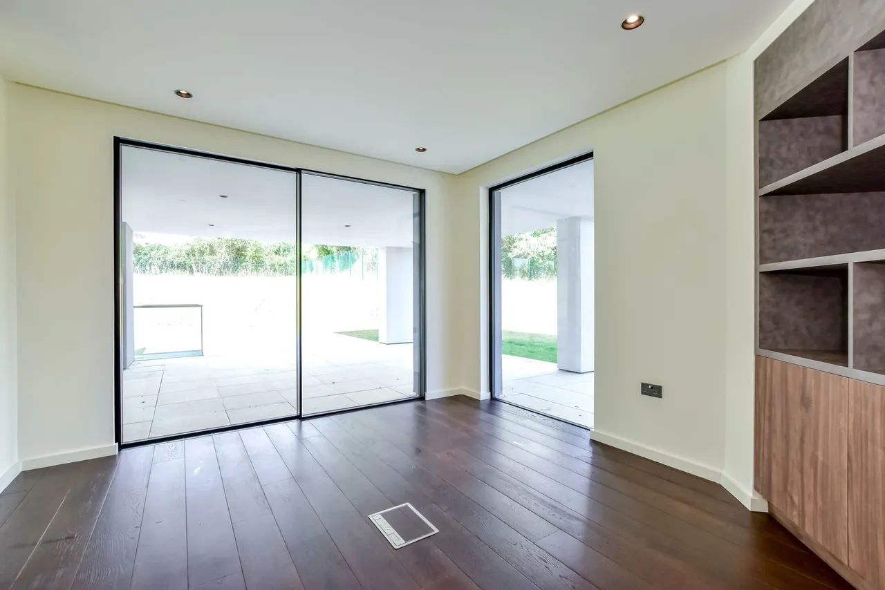 Crouch Lane, Goffs Oak, Waltham Cross, EN7 6TH, photo 8