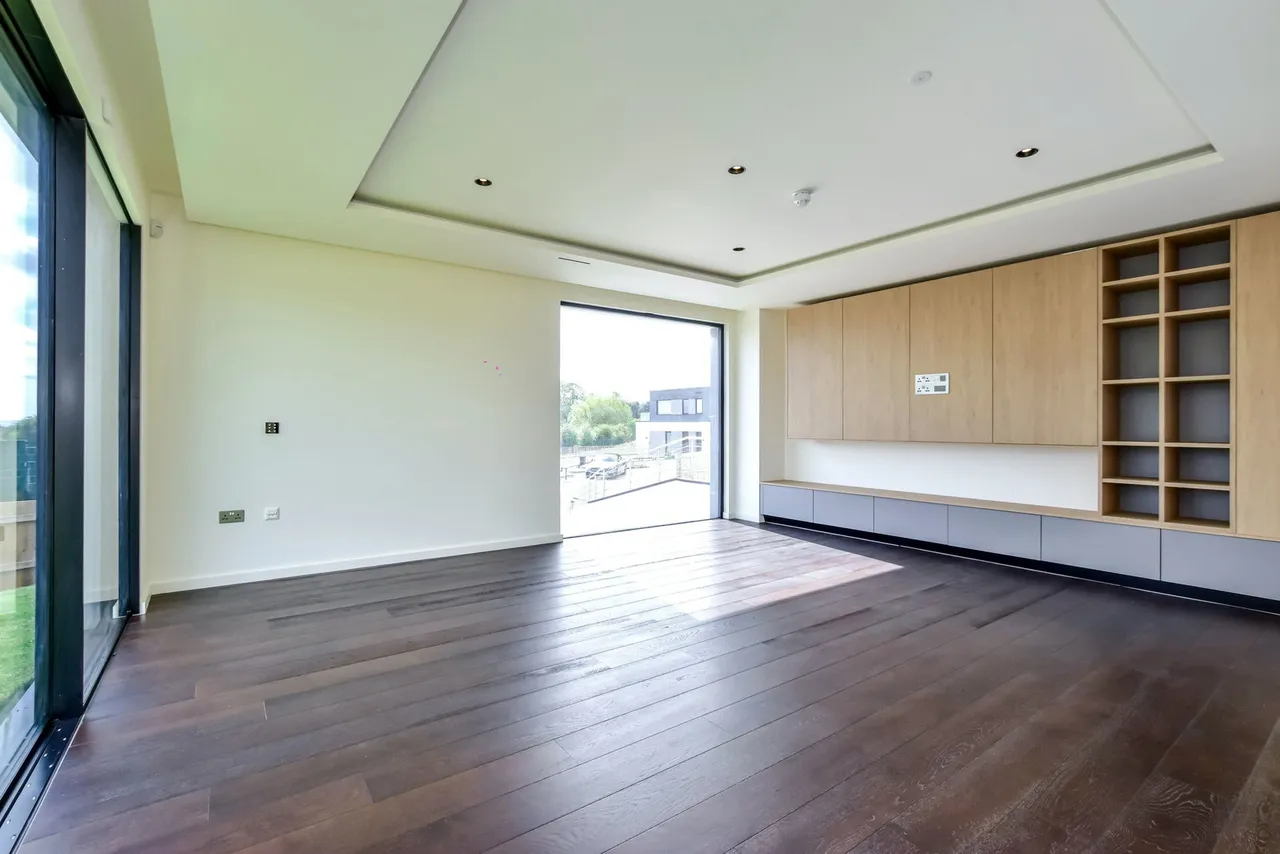 Crouch Lane, Goffs Oak, Waltham Cross, EN7 6TH, photo 5