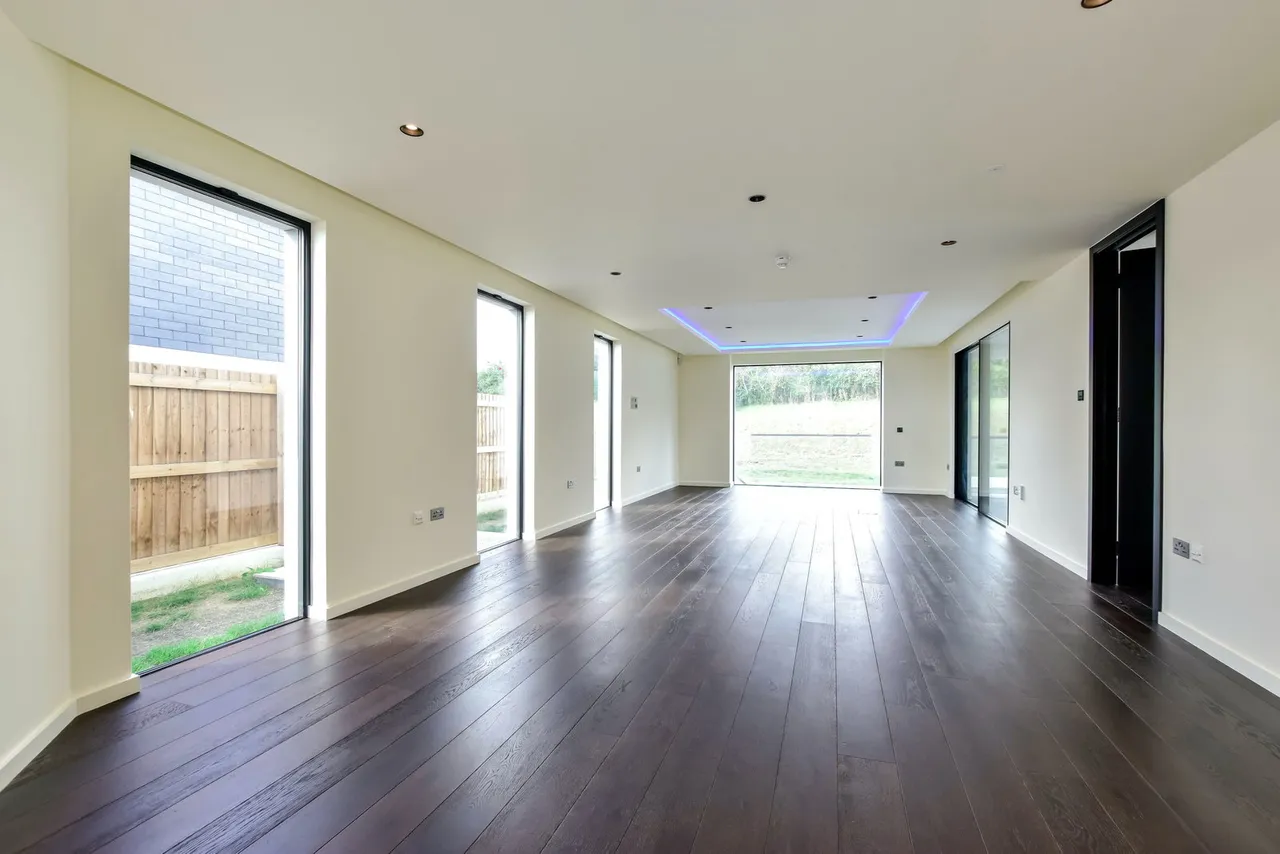 Crouch Lane, Goffs Oak, Waltham Cross, EN7 6TH, photo 6