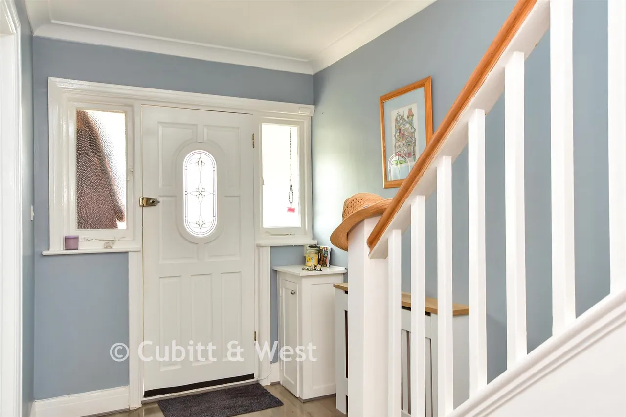 Chichester Road, Bognor Regis, PO21, photo 8