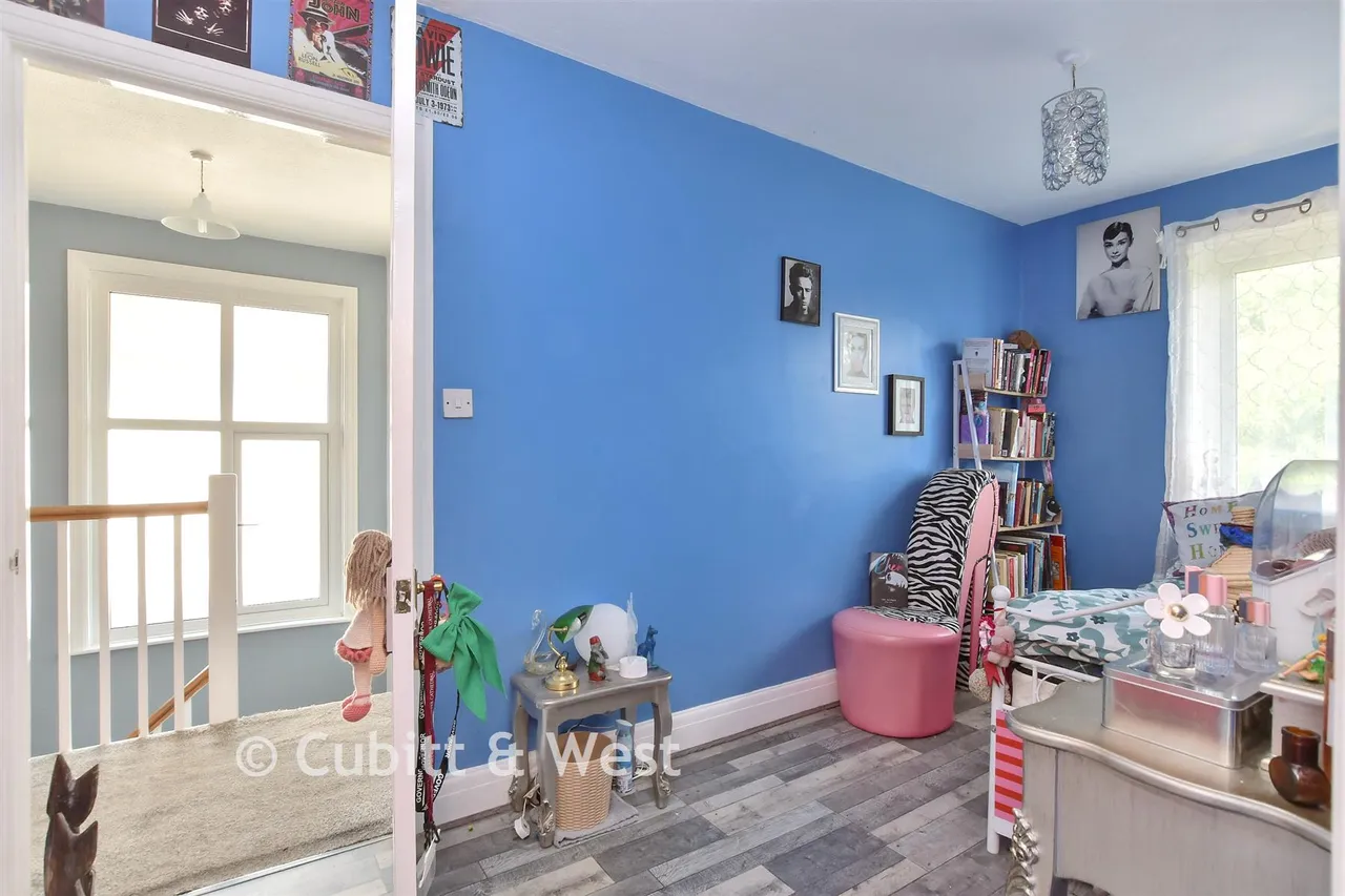 Chichester Road, Bognor Regis, PO21, photo 11