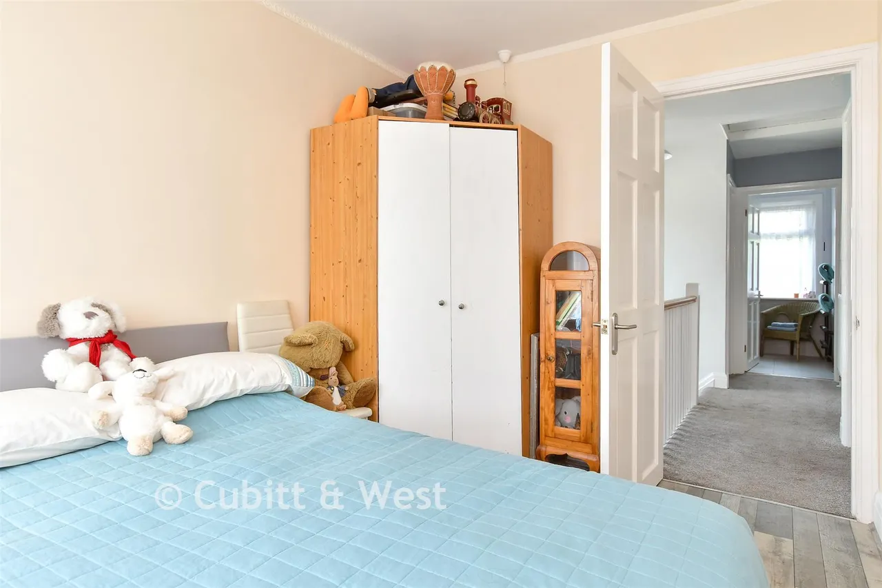 Chichester Road, Bognor Regis, PO21, photo 9