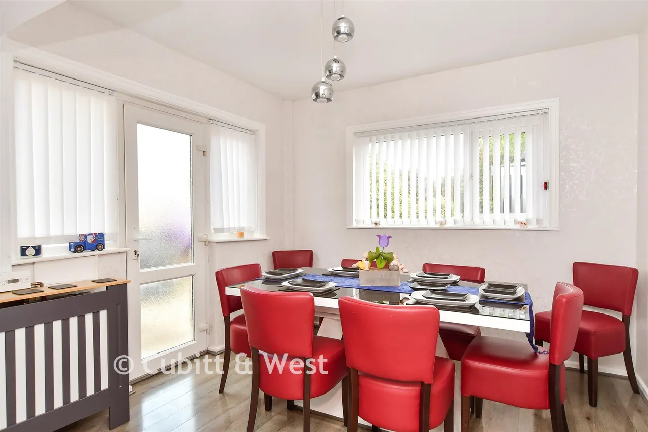 Chichester Road, Bognor Regis, PO21, photo 5