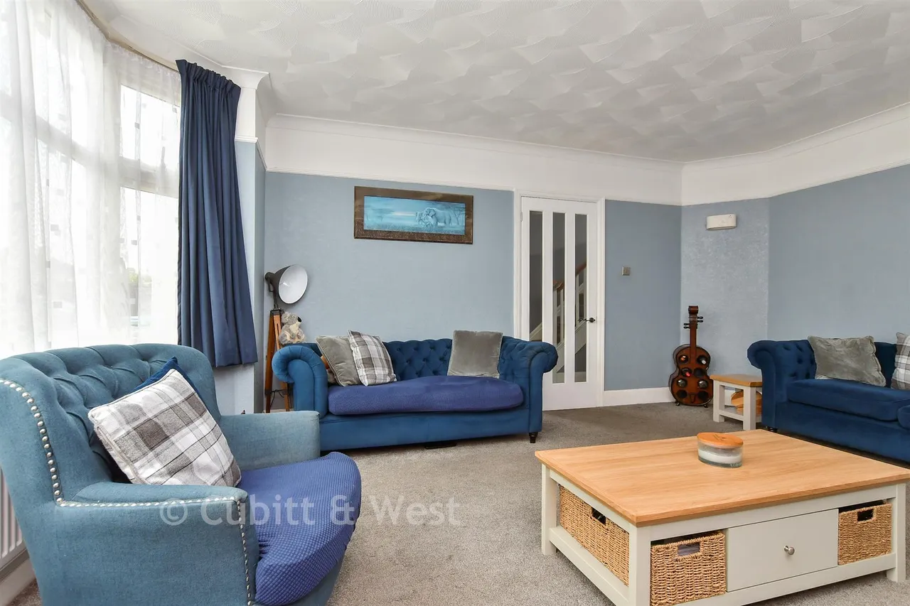 Chichester Road, Bognor Regis, PO21, photo 7