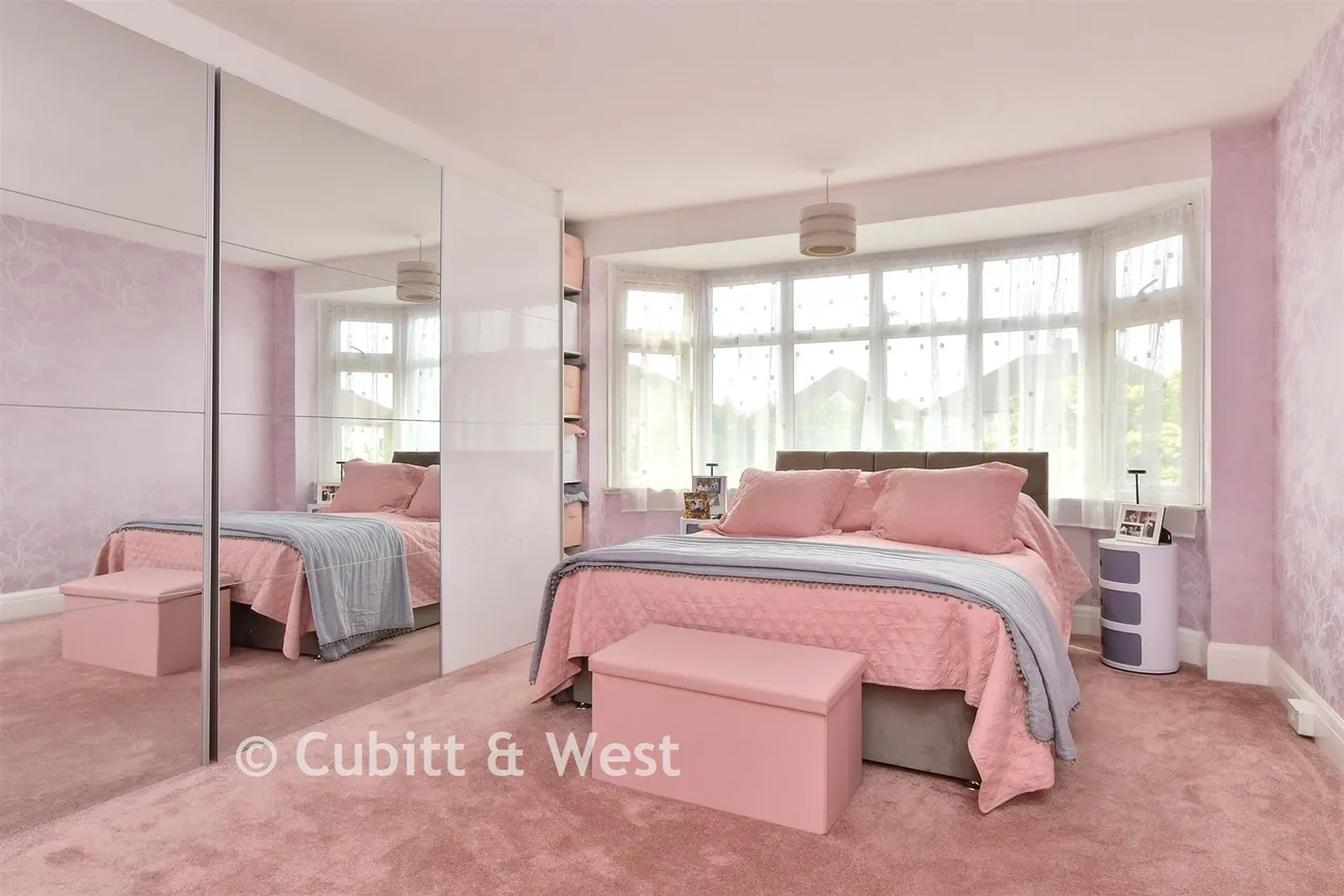 Chichester Road, Bognor Regis, PO21, photo 10
