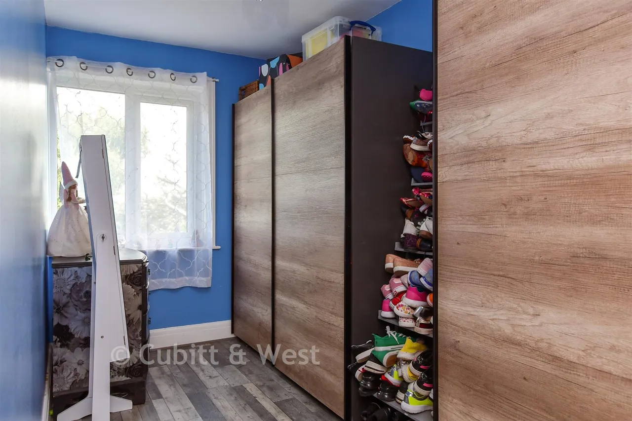 Chichester Road, Bognor Regis, PO21, photo 13
