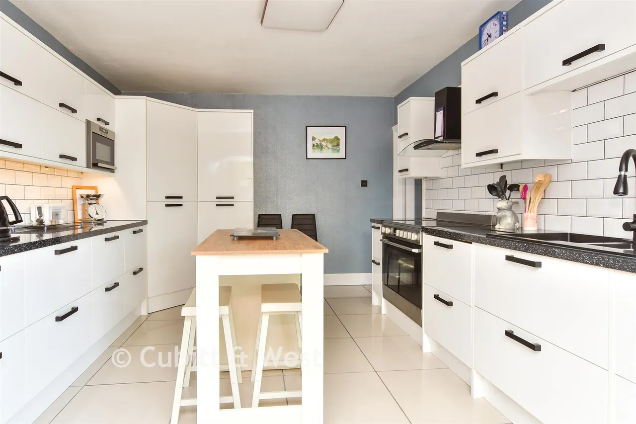 Chichester Road, Bognor Regis, PO21, photo 4