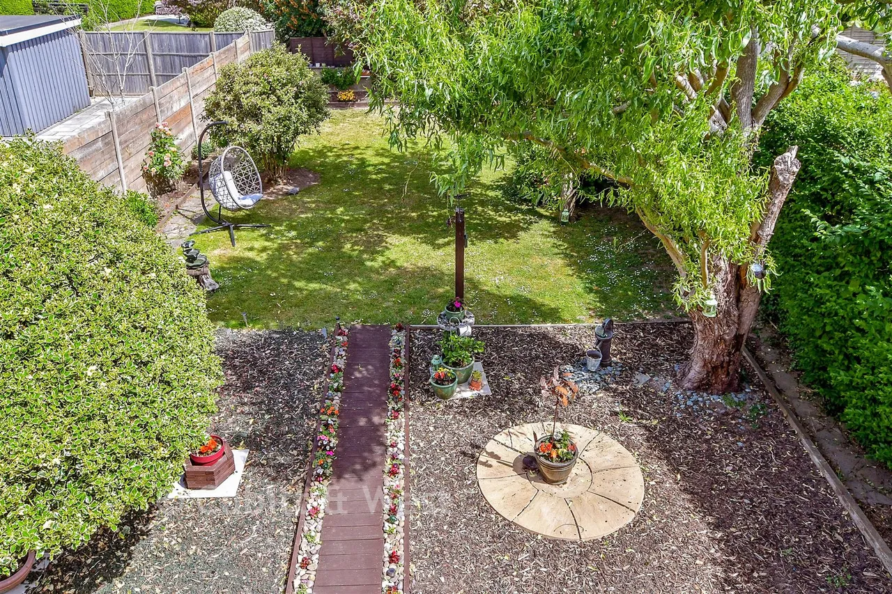 Chichester Road, Bognor Regis, PO21, photo 15