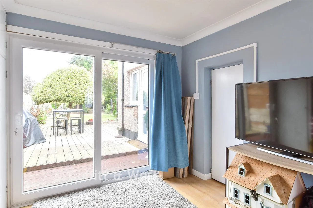 Chichester Road, Bognor Regis, PO21, photo 12