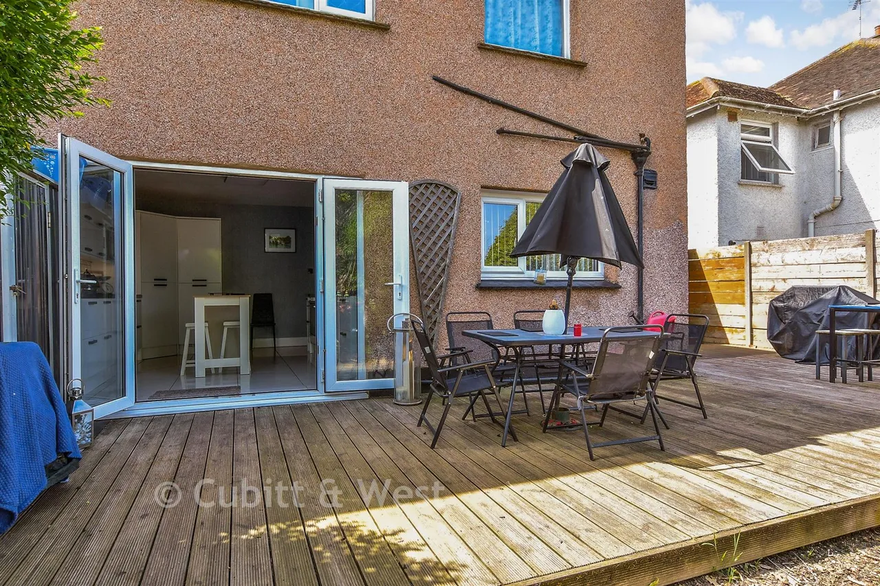 Chichester Road, Bognor Regis, PO21, photo 14