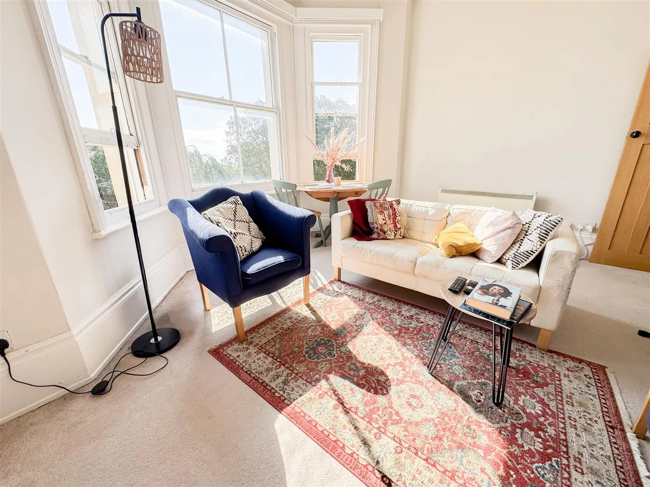 Charles Road, St. Leonards-On-Sea, East Sussex, TN38 0QH, photo 2
