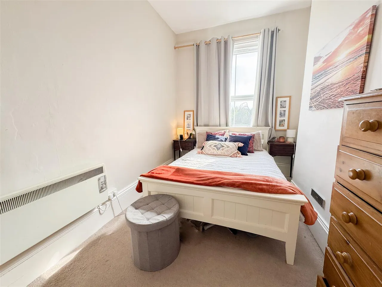 Charles Road, St. Leonards-On-Sea, East Sussex, TN38 0QH, photo 8