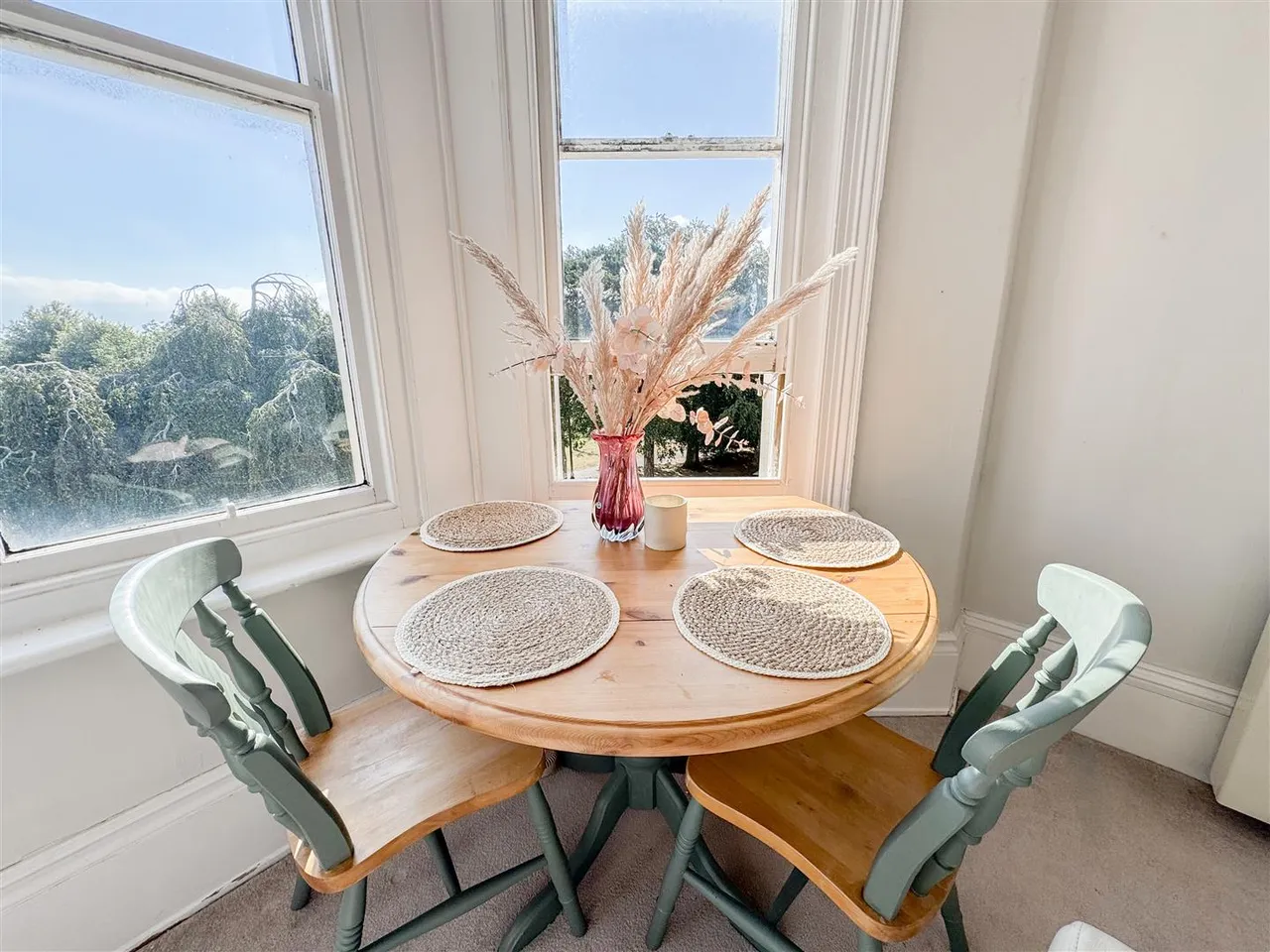 Charles Road, St. Leonards-On-Sea, East Sussex, TN38 0QH, photo 15