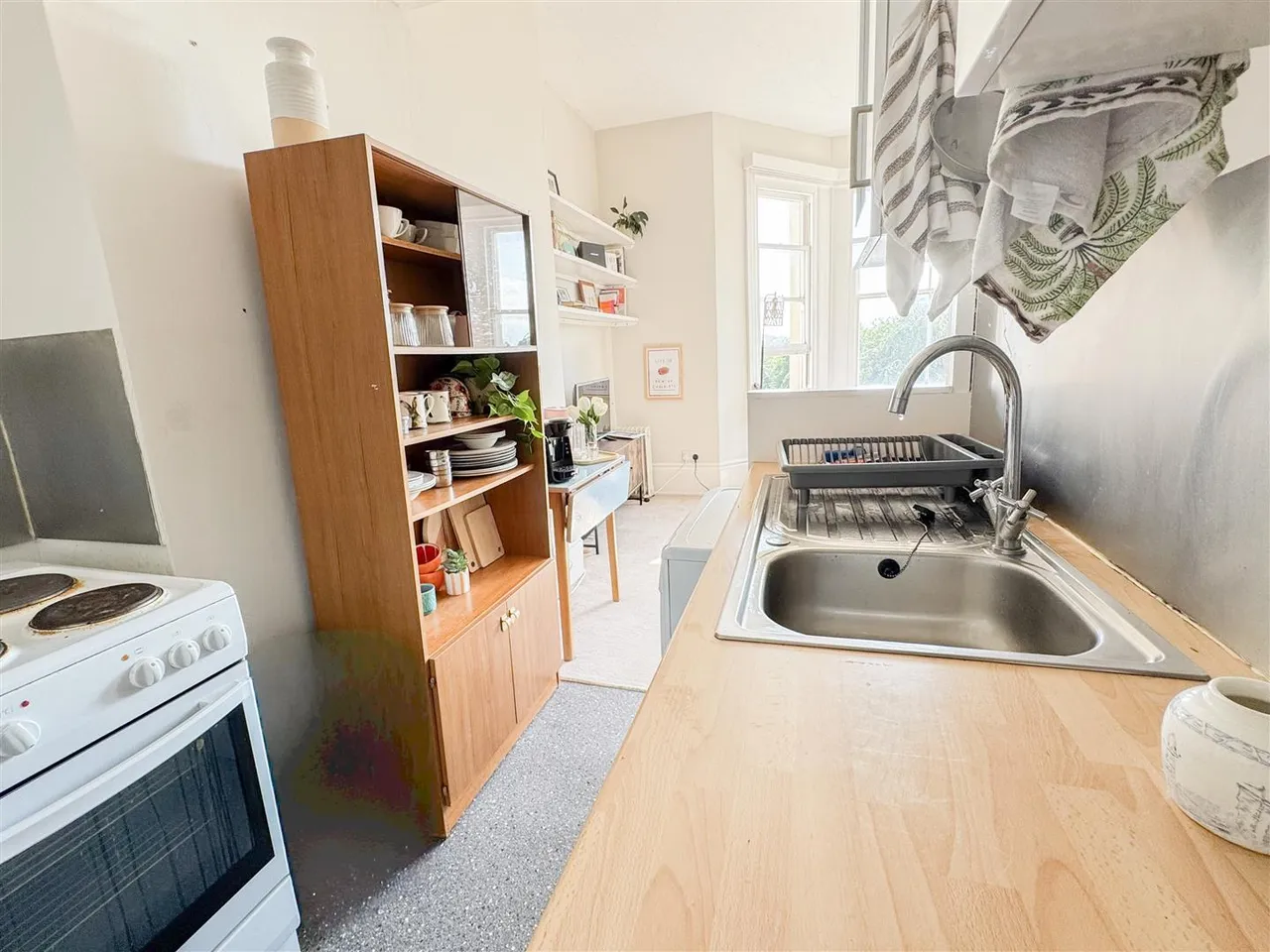 Charles Road, St. Leonards-On-Sea, East Sussex, TN38 0QH, photo 5