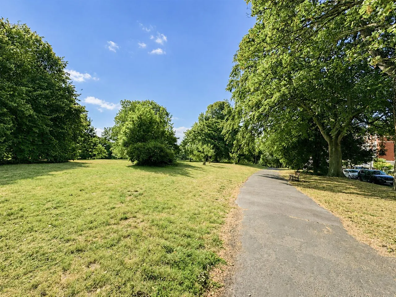 Charles Road, St. Leonards-On-Sea, East Sussex, TN38 0QH, photo 13
