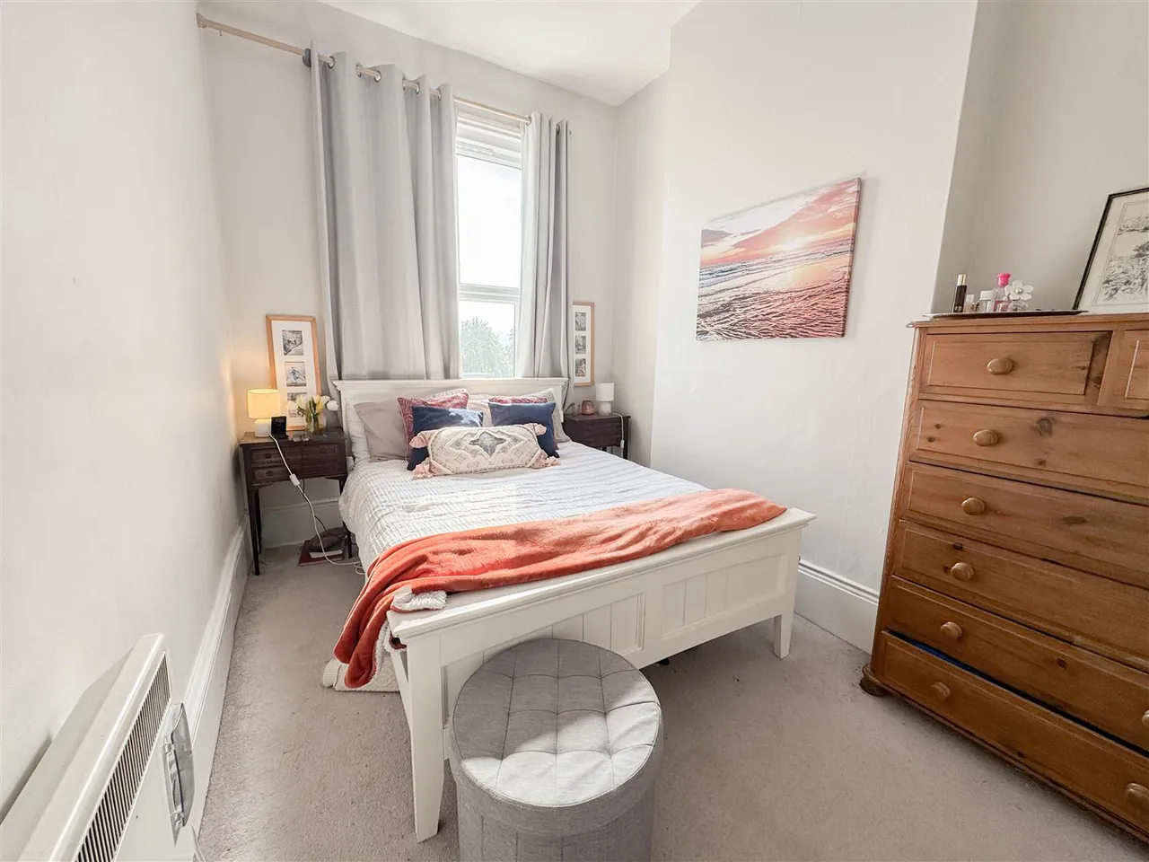 Charles Road, St. Leonards-On-Sea, East Sussex, TN38 0QH, photo 14