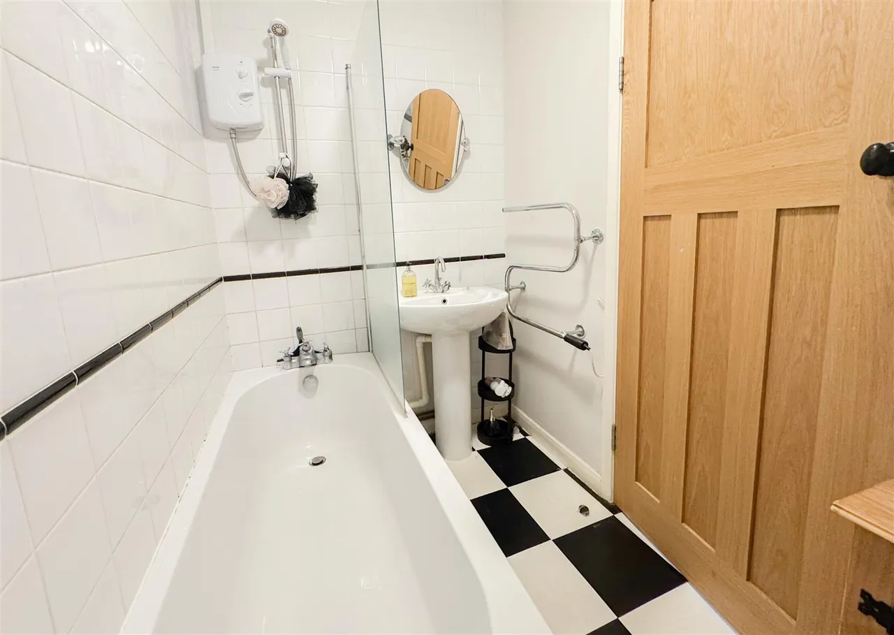 Charles Road, St. Leonards-On-Sea, East Sussex, TN38 0QH, photo 11